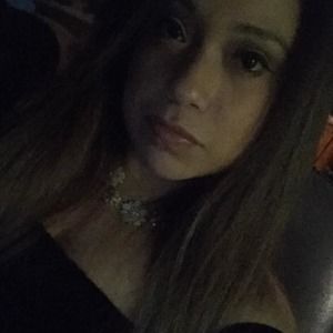 Meet your Posher, Dianna